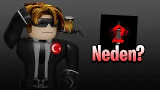 Murder Mystery 2 Neden Battı