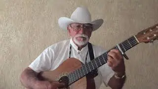 LIBRO ABIERTO. Canción de Fidel Ávalos Valadez.