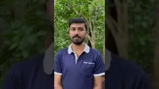 🔥iphone 14 എത്തി | Price കണ്ടു ഞെട്ടരുത്! #alex4tech #iphone14 #shorts