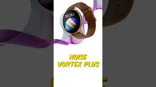 LATEST Best Smartwatches Under ₹2000 In 2024⚡Best Smartwatch Under 2000 ⚡Smartwatches Under 2000