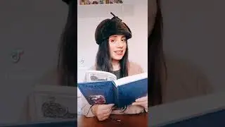 Sulle tracce di Sherlock Holmes 🕵🏻📚🕰
