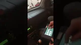 Chevrolet kaleos ıd 48