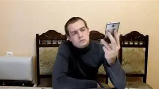 Когда твоя девушка очень любит поговорить))))