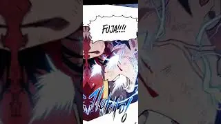 F pra lenda #capcut #manga #manhwa #edits #anime #capcu