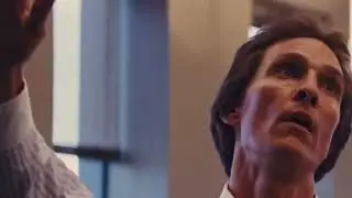 he’s legal