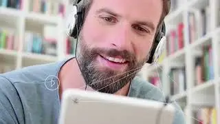 FIBARO Everything is connected