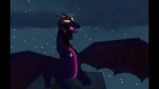 vore.mp4