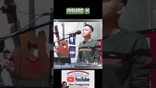 Suaranya Empuk Banget