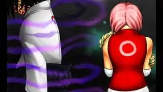 SasuSaku