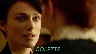 COLETTE | 