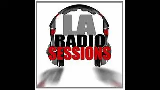 LA Radio Sessions:   Dave Marsh riffs about Darlene Love