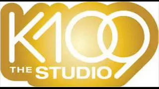 K109 The Studio Patrick Cowley- Menergy (Reprise)