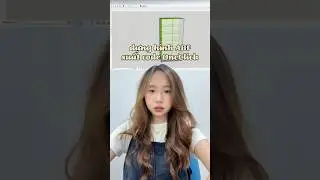 Dựng hình thủ công hay ABF, UNI, AFU,... vẫn xuất được code bằng OneClick 