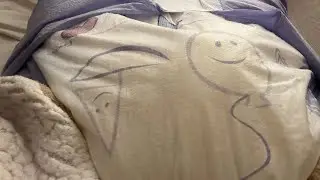 Abdl DAIper LiTtLe ToDdER 18+ changing times