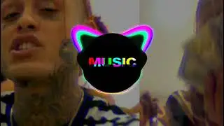 Lil Skies - No Rest