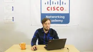 Cisco Linux LPI использование Linux