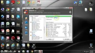Remove virus, adware, malware, trojans, etc from your computer for free!