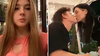гаечка хочет также как  макс и юля