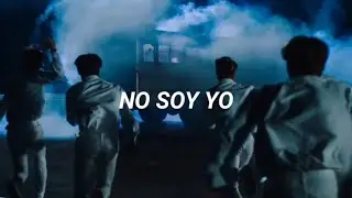 Stray Kids ▸ NOT! (Sub Español) FMV