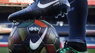 ТОП-15 Самых креативных моменты в футболе