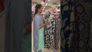 Mini Vlog 101: Grocery Shopping at D Mart #rkfamilyvlogs  #minivlog #ytshorts