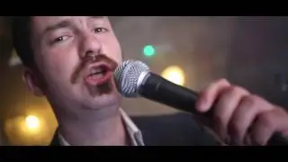 Drastik Putto - Divatos (official live video)