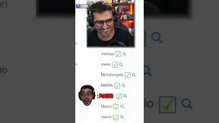 Se ti dico di darmi errore, dammelo 