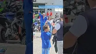 #discomusic #dance