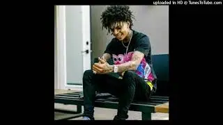 lil tony x spinny kenny type beat 