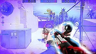 PHANTOM - H8.HOOD варфейс Fragmovie warface Highlight. warface