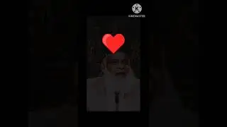 #SHIRK#