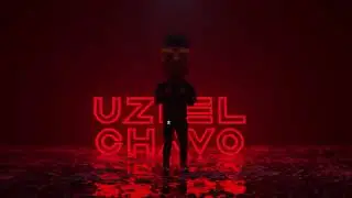 UZI   CEHENNEM FT AYAZ