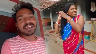 AAYO PAADUI NAAI 😅