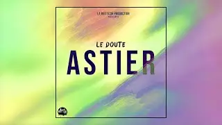 La Boit'a'Zik - Le Doute - Alexandre Astier