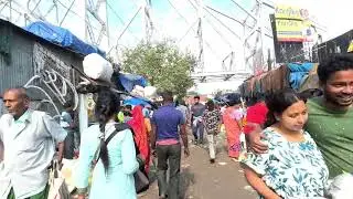 Family Kolkata Tour 