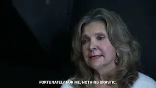 Victoria's Patient Testimonial - Flax Dental - Atlanta, GA