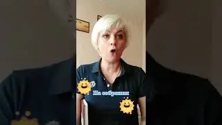отрывок из фильма Афоня😂🥰