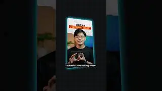 Rahasia bikin AUDIO makin JERNIH !! 