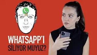 WhatsApp Red Alert | What Does the New Privacy Policy Mean?
