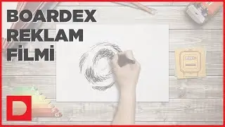 BoardeX