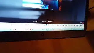 Ender 3 ESP32 ESP3D wifi mod