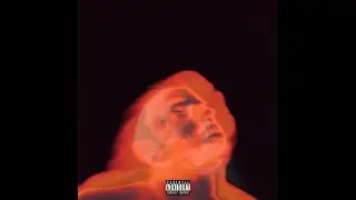 CINEMATIC X TRAVIS SCOTT TYPE BEAT • "SIRENS"