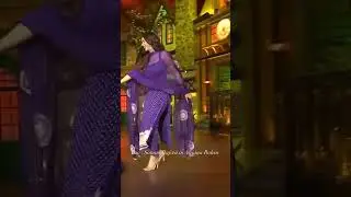 Sonam Bajwa |💫💫 