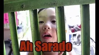 Pagbilan Mighty Pula . Ah Sarado