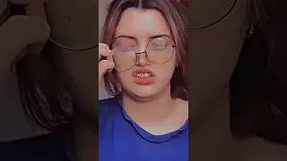 Го в рекомендации?☺️ любите корейцев?😇 