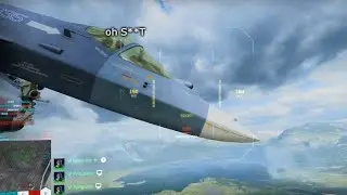 This Is THE Turning Point For Battlefield 2042.