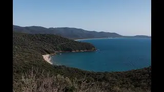 PuntAla Naturalifestyle (hosted by nature)