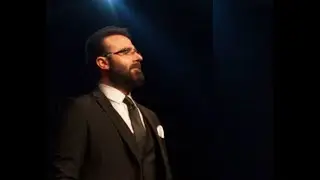 BEDİRHAN GÖKÇE / ÇETİN KILIÇARSLAN / ANA BEN ÖLMEDİM Kİ