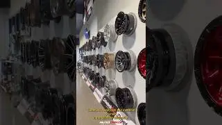 Find your place at AutoCraze! #automotive #wheels #tyres #modified #cars #4x4 #offroad