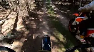 Перебор